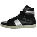 Saint Laurent Sneakers alta